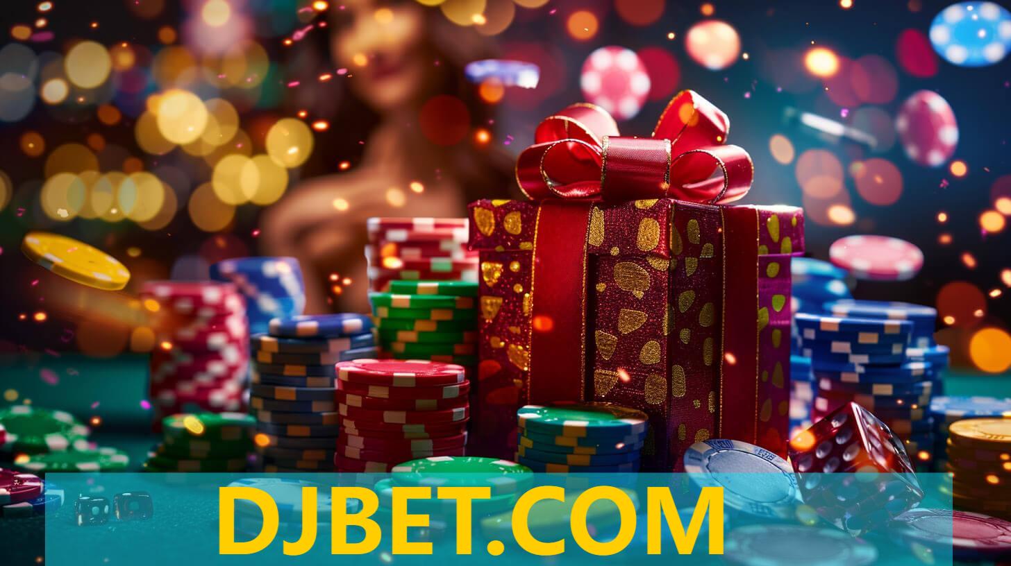 DJBET