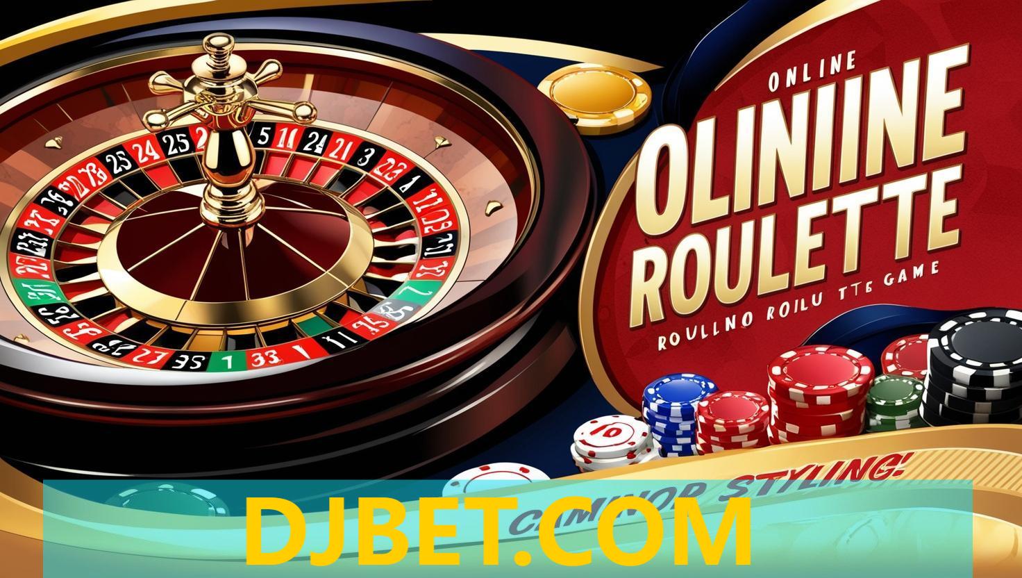 DJBET
