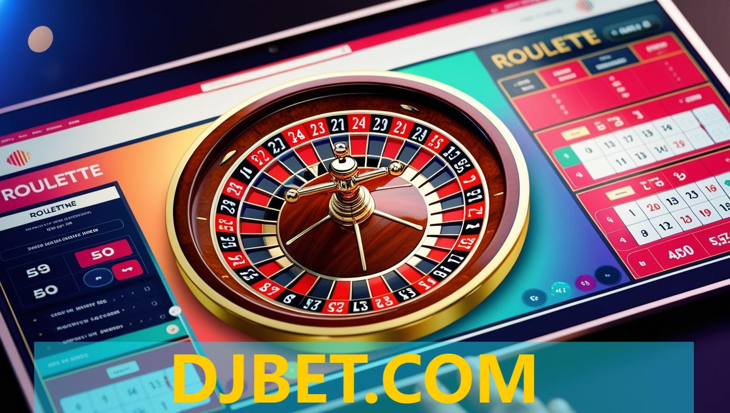 djbet